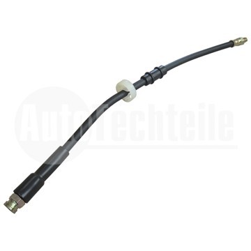 AutoTechteile 5040301 AutoTechteile 5040301